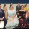 Se llama copla se vuelca con el Carnaval de Cádiz este sábado