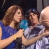 Canal Sur Televisión, líder absoluto de audiencia en la noche del viernes con la retransmisión de la Final del Carnaval de Cádiz