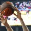 LA COPA DEL REY DE BASKET BUSCA CAMPEÓN EN MOVISTAR+