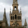 Visita a las cubiertas de la Catedral de Sevilla