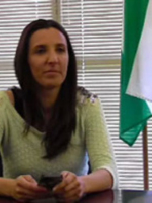 Igualdad hace público el programa para la conmemoración en Chipiona del Día Internacional de las Mujeres