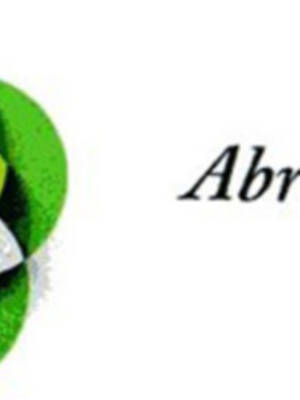 I Congreso La Flor en Córdoba, un referente mundial: Economía y Cultura de Flor