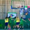 El Náutico, a la espera de rival en los play off de Primera Nacional femenina de baloncesto
