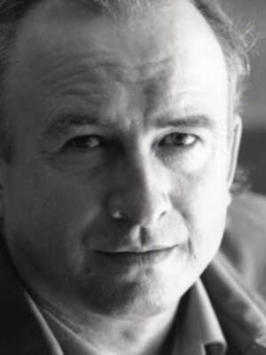 Miguel Moyares pregonará el Rocío 2016 para la Hermandad de Chipiona