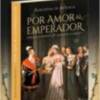 LA ESCRITORA ALMUDENA DE ARTEAGA PRESENTA SU NOVELA HISTÓRICA 'POR AMOR AL EMPERADOR' EN EL AULA DE CULTURA DE ABC SEVILLA