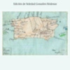 LA FUNDACIÓN LARA-GRUPO PLANETA  PUBLICA ISLA DESTINADA, DE JUAN RAMÓN JIMÉNEZ,CON MOTIVO DEL  CONGRESO DE LA LENGUA ESPAÑOLA EN PUERTO RICO 