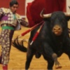 DOMINGO DE RESURRECCIÓN Y FERIA DE ABRIL, EN EXCLUSIVA EN CANAL+ TOROS