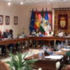 El Ayuntamiento estudiará la ampliación de los contratos de los fijos discontinuos a doce meses(Chipiona)