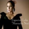 Menuda Noche ofrece un especial dedicado a Lola Flores