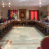 Acuerdo unánime de los grupos de la Corporación en la mayoría de los asuntos del Pleno de ayer(Chipiona) 