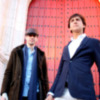 La juventud de López Simón y Roca Rey deslumbra en El toreo contado