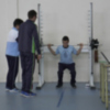 El Colegio Virgen de Regla colabora en una investigación de la Universidad Pablo de Olavide sobre rendimiento deportivo 