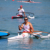 Javier Reja, Premio Andalucía de los Deportes 2015
