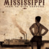 El hijo del Mississippi Fecha de publicación: 19 de abril