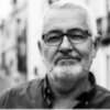 MANUEL MACHUCA PRESENTA TRES MIL VIAJES AL SUR (Editorial Anantes) NOVELA FINALISTA DEL PREMIO ATENEO DE SEVILLA  