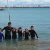 Campeonato de Andalucía de vela por equipos de clubes