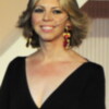 Marina Bernal presentará la gala de la Elección de la Reina y el Míster de las Fiestas 2016 de Lora del Río el sábado 23 