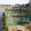 Pistas deportivas