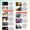29 conciertos para un Festival de Música Ciudad de Chipiona que este año cumplirá una década de vida