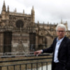 Penguin Random House Grupo Editorial publicará la nueva novela de Ken Follett en otoño de 2017, que será la continuación de Los pilares de la tierra y Un mundo sin fin  