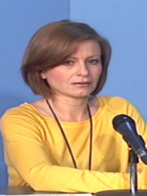 Estefania Jurado da a conocer las primeras actividades para recordar a Rocío Jurado en el décimo aniversario de su fallecimiento