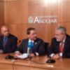 Canal Sur hace un despliegue excepcional en su tradicional cita con la Romería de la Virgen de la Cabeza