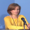 Estefania Jurado da a conocer las primeras actividades para recordar a Rocío Jurado en el décimo aniversario de su fallecimiento