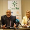 Nueve producciones de Canal Sur Televisión participan en el Festival de Cine Español de Málaga