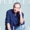 José Luis Perales presenta su nuevo disco  Calma