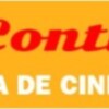 Canal Sur Radio pone en marcha Sesión continua, un canal online dedicado a la música del cine español