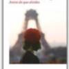 María Jesús Soler Arteaga presenta su nuevo poemario Antes de que olvides (Editorial Anantes)