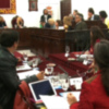 Chipiona podrá acceder al nuevo plan de cooperación local para obras y servicios públicos de Diputación 