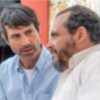 Canal Sur Televisión estrena este miércoles en su prime time la serie Brigada de fenómenos con el episodio La secta del flamenquín?