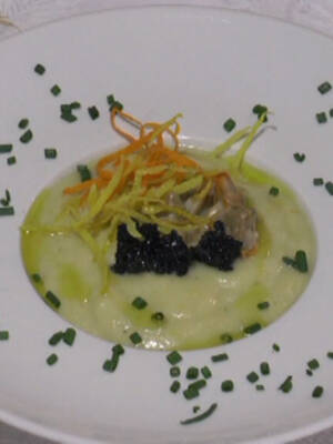 Cervercería Chamai, Bar Los Faroles y Restaurante El Camarote primeros premios de la Ruta de la Tapa de Chipiona