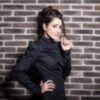 Barei ofrece dos acústicos en Madrid antes de viajar al Festival de Eurovisión 2016