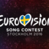 Barei, después del ensayo general: “Recomendaría a cualquier artista que participara en Eurovisión”
