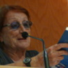 Fallo del I Certamen "Las hijas de las horas"