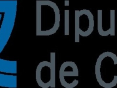 La Diputación insta a Costas a que regenere de modo urgente las playas de la provincia de cara a la temporada de verano   