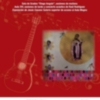 Miércoles 25 de Mayo, El Son Negro del Flamenco, en la Facultad de Geografía e Historia.
