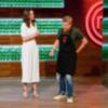 ‘MasterChef’ lidera su franja de emisión y crece en cuota de pantalla con un 19,6% y más de 3 millones de espectadores  