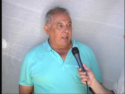 Los cursos de verano de la Escuela Municipal de Vela y el CAND una magnífica opción de ocio deportivo