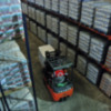 Cruz Roja Española distribuye 95,5 toneladas de alimentos para 5.100 personas en la Costa Noroeste