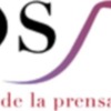 Quince becas para el curso de verano de la UPO en Carmona: ‘Información y corrupción. El periodismo de investigación’