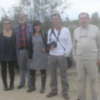 Ha fallecido D. Enrique Paredes Sánchez director de la Escuela de Paisajismo Castillo de Batres, un enamorado de Sevilla, de sus parques y jardines.