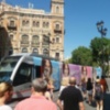 Uno de cada cinco hombres ronca de forma habitual