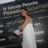 IV	Edición	Porsche	PanameraGourmet.