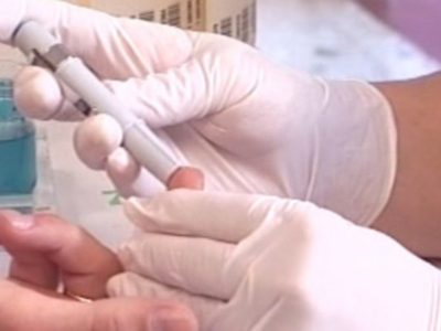 Llamada a la donación colectiva de sangre para el martes 12 y el jueves 14 de julio