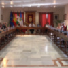 El Pleno del Ayuntamiento de Chipiona aprueba implantar con carácter provisional el aparcamiento del Paseo Cruz del Mar-El Muelle