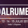 Alrumbo Fest ya anuncia la cita de 2017 en Chipiona y la ampliación a cuatro de los días de conciertos