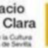 La bailaora Patricia Guerrero muestra su ‘CATEDRAL’ en la Bienal del Flamenco de Sevilla.